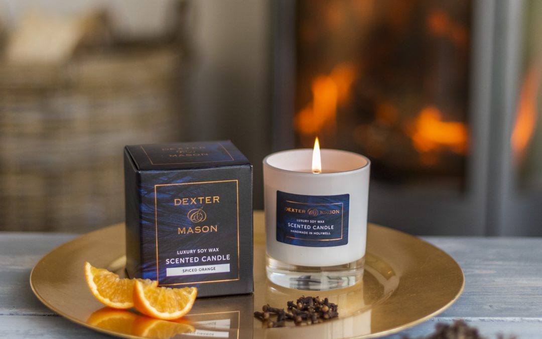 The Best Unscented Candles For Entertaining 2019